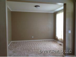 11 Yorktown Circle - Photo 4