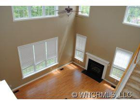 11 Yorktown Circle - Photo 5