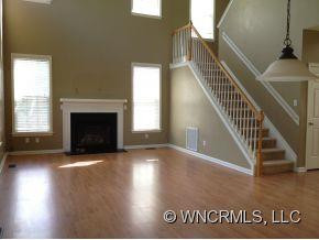 11 Yorktown Circle - Photo 6