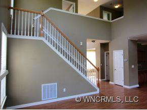 11 Yorktown Circle - Photo 7