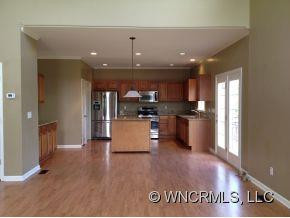 11 Yorktown Circle - Photo 8