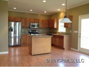 11 Yorktown Circle - Photo 9