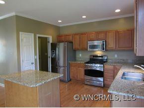 11 Yorktown Circle - Photo 10