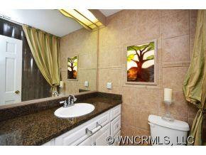 64 Woodbury Road - Photo 13