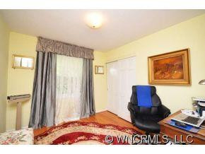 64 Woodbury Road - Photo 14
