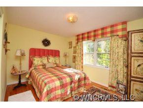 64 Woodbury Road - Photo 15