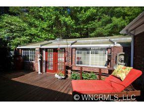 64 Woodbury Road - Photo 16