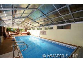 64 Woodbury Road - Photo 17