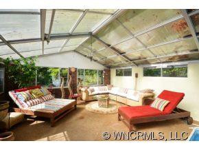 64 Woodbury Road - Photo 18