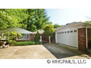 64 Woodbury Road - Photo 19