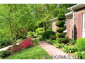 64 Woodbury Road - Photo 20