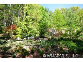 64 Woodbury Road - Photo 21