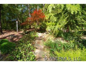 64 Woodbury Road - Photo 22