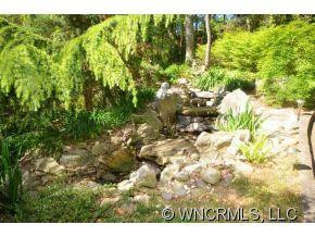 64 Woodbury Road - Photo 23