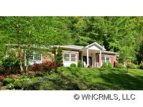 64 Woodbury Road - Photo 24