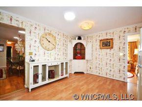 64 Woodbury Road - Photo 7