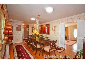 64 Woodbury Road - Photo 8