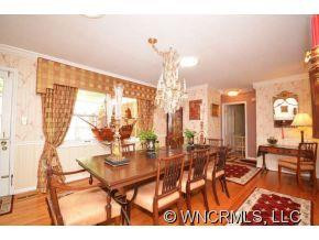 64 Woodbury Road - Photo 9