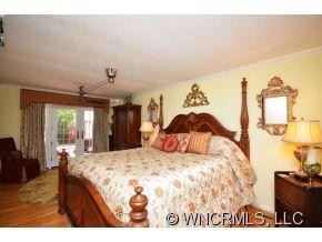 64 Woodbury Road - Photo 10