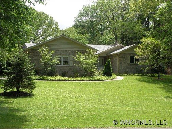 3129 Cardinal Lane