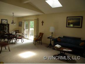 3129 Cardinal Lane - Photo 2