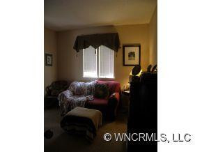 3129 Cardinal Lane - Photo 11