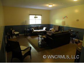 3129 Cardinal Lane - Photo 12