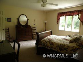3129 Cardinal Lane - Photo 13