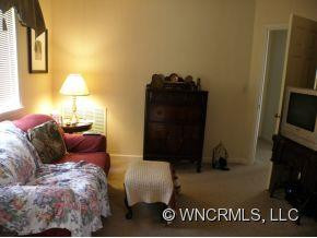 3129 Cardinal Lane - Photo 14