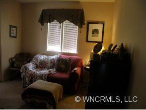 3129 Cardinal Lane - Photo 15