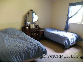 3129 Cardinal Lane - Photo 16