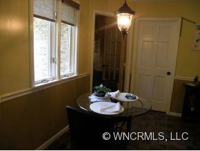 3129 Cardinal Lane - Photo 17