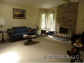 3129 Cardinal Lane - Photo 3