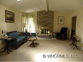 3129 Cardinal Lane - Photo 4