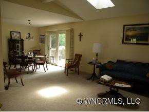 3129 Cardinal Lane - Photo 5