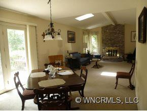 3129 Cardinal Lane - Photo 6