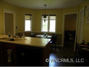 3129 Cardinal Lane - Photo 7