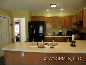 3129 Cardinal Lane - Photo 8
