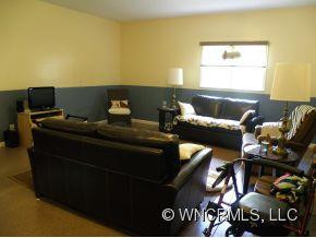 3129 Cardinal Lane - Photo 9