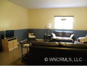3129 Cardinal Lane - Photo 10