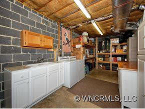 2360 ROSEMONT COURT - Photo 11