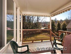 2360 ROSEMONT COURT - Photo 12