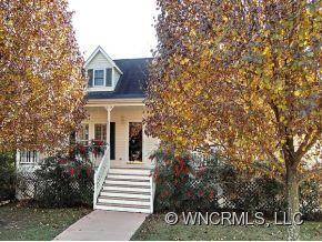 2360 ROSEMONT COURT - Photo 13