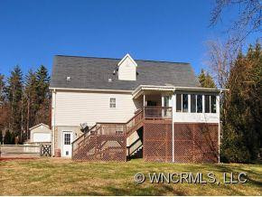 2360 ROSEMONT COURT - Photo 14