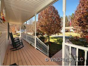 2360 ROSEMONT COURT - Photo 15
