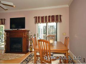 2360 ROSEMONT COURT - Photo 3