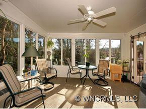 2360 ROSEMONT COURT - Photo 4