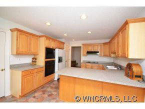15 Baird Alley - Photo 11