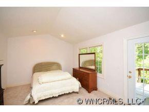 15 Baird Alley - Photo 12