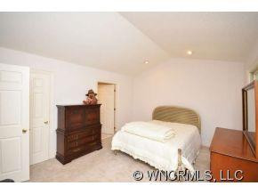 15 Baird Alley - Photo 13